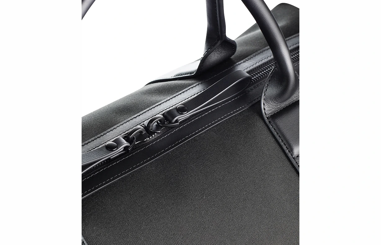 Motorsport Heritage Collection バッグ Heritage Weekend Travel Bag